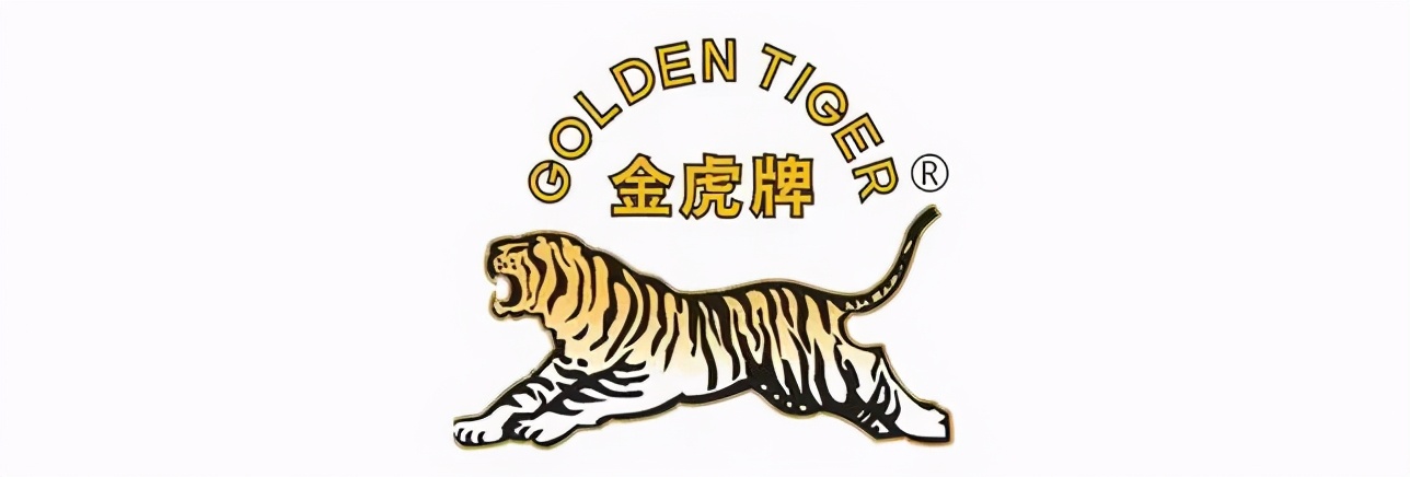 徐州品牌前十名,徐州入选全国1000强镇名单