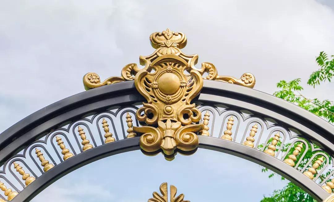 深圳银湖山游玩,深圳银湖有什么好玩的地方