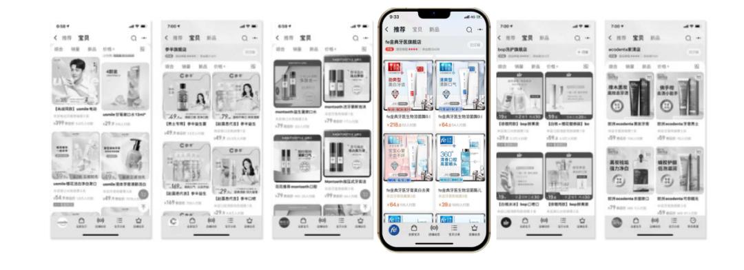 金典牙科官网,金典牙医诊所