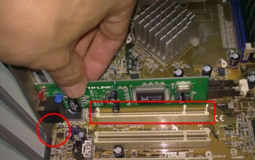 换100兆宽带需要换千兆网卡吗,电脑百兆网卡换千兆网卡有用吗