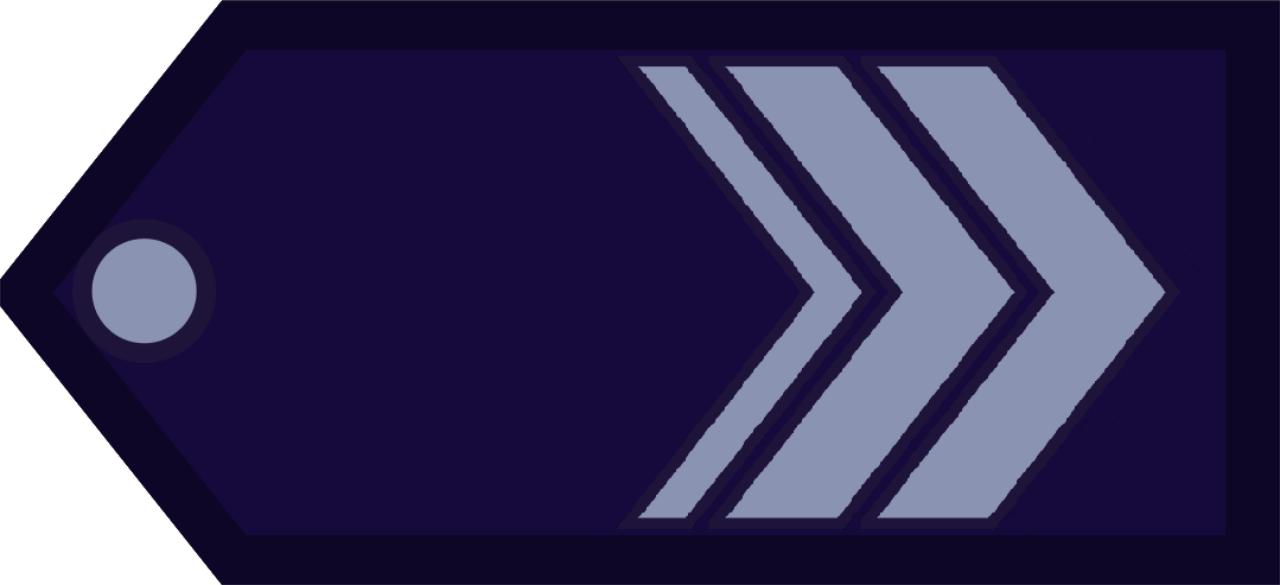 各国军衔标识俄罗斯,各国军衔标识