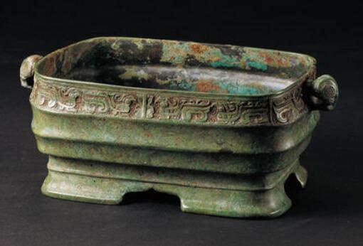 大禹治水的方法和范围是什么？考古学为我们提供了新解