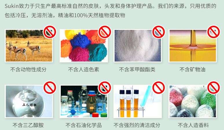 秋季新款洗发水大测评,堪比大牌的小众品牌洗发水