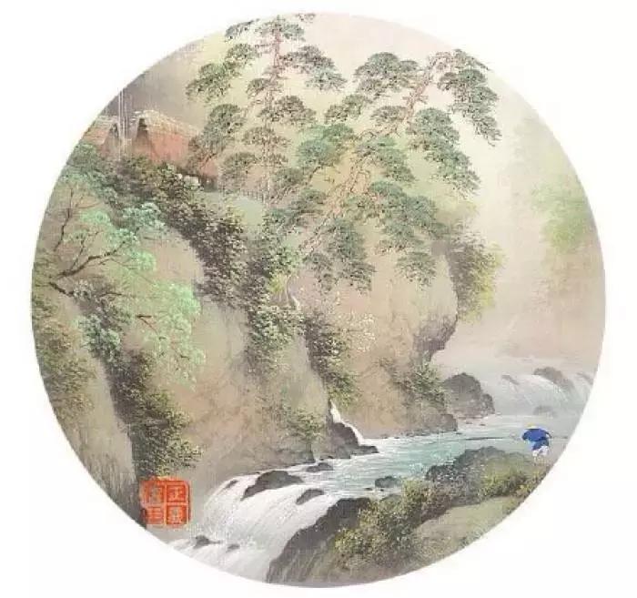 一起来玩猜谜语吧,一起玩猜谜语