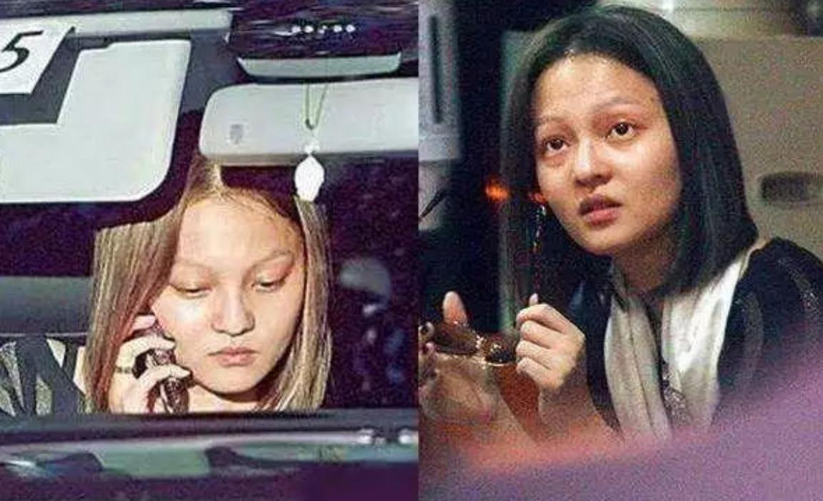 有钱也治不好病的10位明星,有钱也治不好病的四位明星