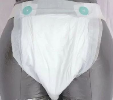 减肥中的常见误区,减肥常见的几大误区