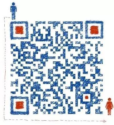 <html>
<head><title>502BadGateway</title></head>
<body>
<center><h1>502BadGateway</h1></center>
<hr><center>nginx</center>
</body>
</html>
<!--apaddingtodisableMSIEandChromefriendlyerrorpage-->
<!--apaddingtodisableMSIEandChromefriendlyerrorpage-->
<!--apaddingtodisableMSIEandChromefriendlyerrorpage-->
<!--apaddingtodisableMSIEandChromefriendlyerrorpage-->
<!--apaddingtodisableMSIEandChromefriendlyerrorpage-->
<!--apaddingtodisableMSIEandChromefriendlyerrorpage-->
