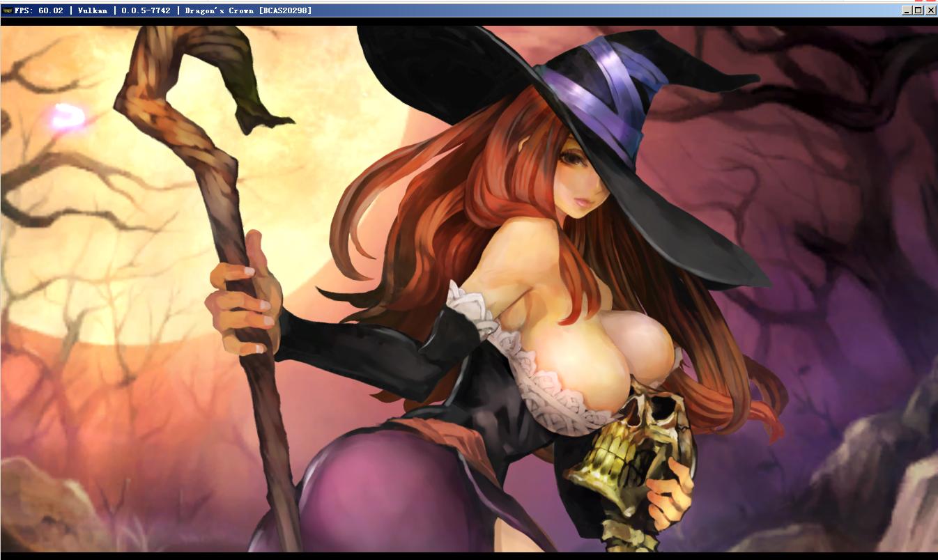 怎么用电脑玩ps3游戏,ps3玩ps游戏