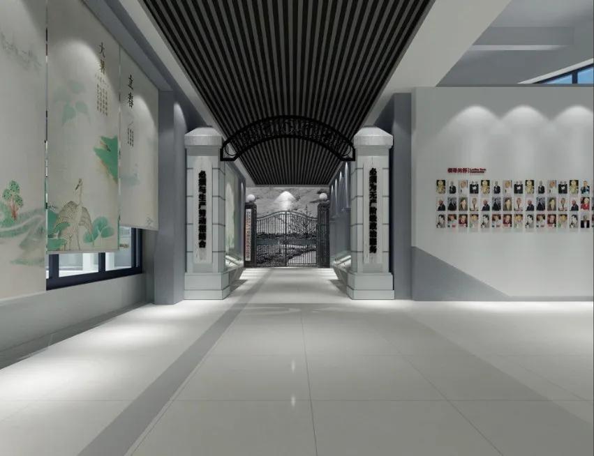 郑州18中高中是几批次,今年郑州十八中为什么分数那么高