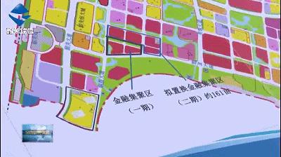 我市开展爱国卫生月活动,关于开展爱国卫生运动的通知