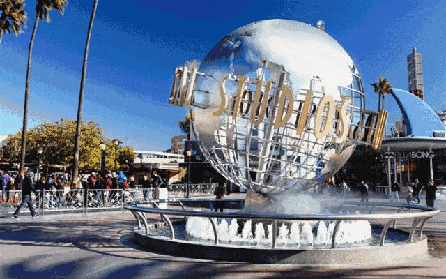 美国无处不在的购物场,美国购物天堂排行榜