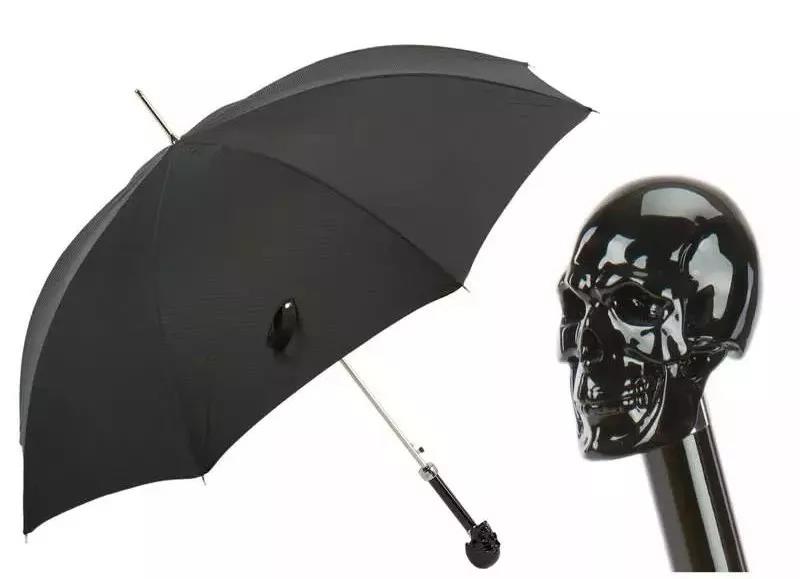 怎么才能成为一个真正的绅士,做一个绅士没有你想象的那么难