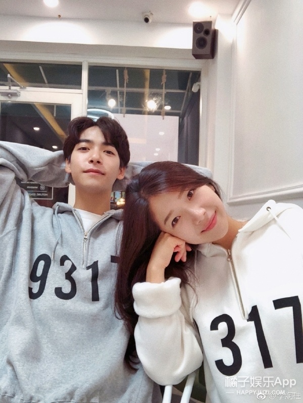 timez偶像万万岁mama颁奖典礼,偶像万万岁timez组合成员怎么样了