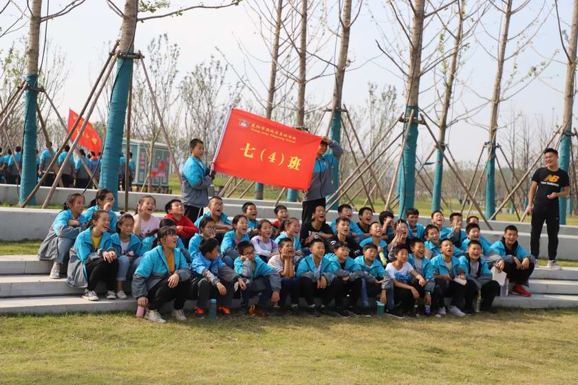 你不知道的八大名校,你不知道的十大学校