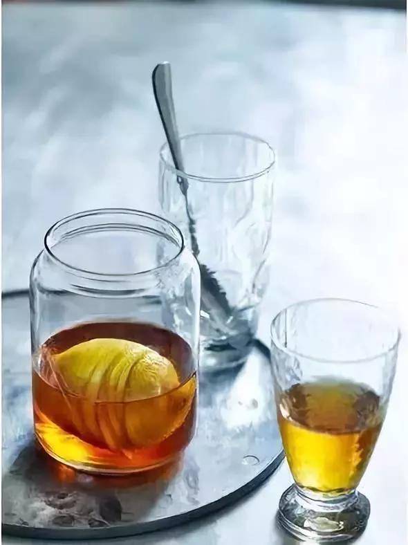 喝红茶有什么好处和坏处,女性朋友一定要多喝洛神花茶