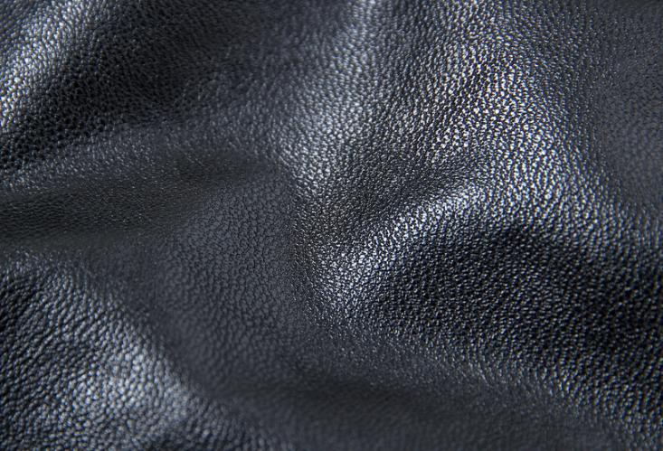 pu面料的使用方法,pu面料大全