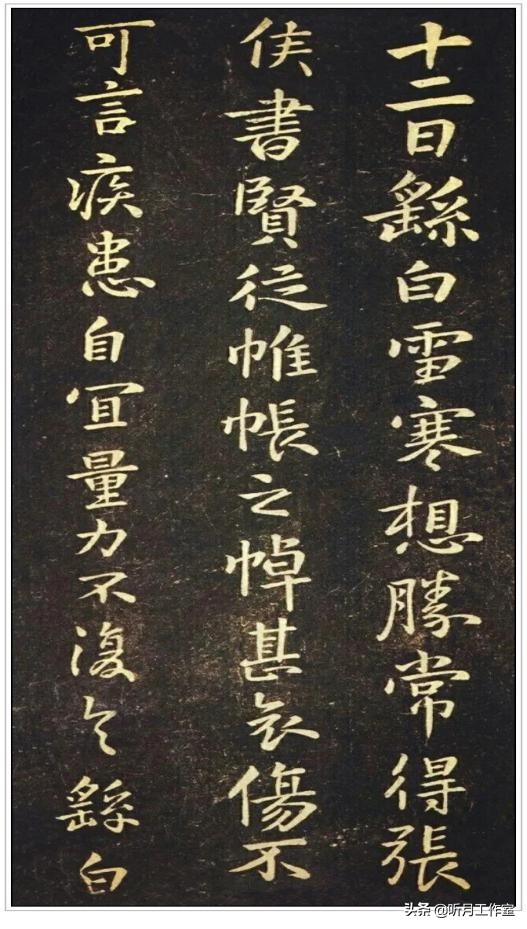 三国书法家钟繇之子,三国时魏国钟繇独创什么书法