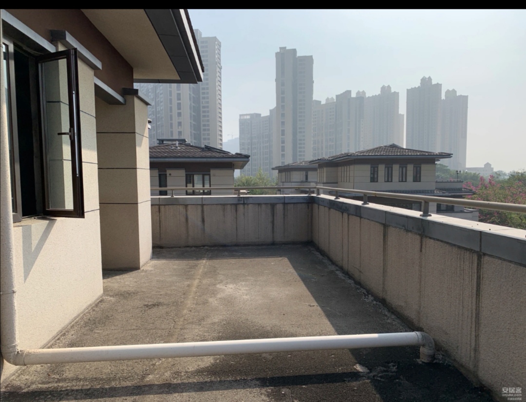 中洲湾金山湖独栋别墅,金山湖中心独栋别墅价格一览表