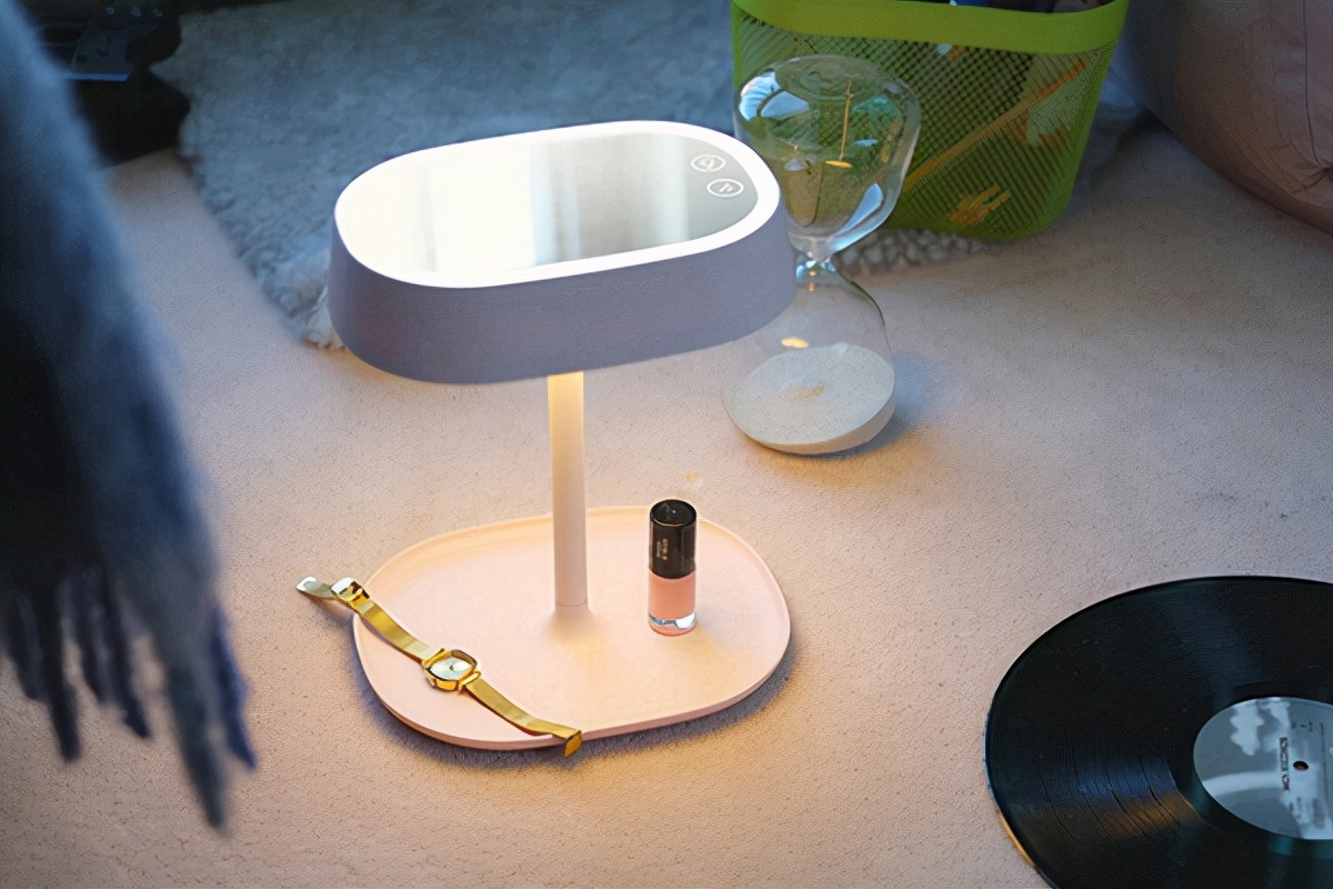 送女友的礼物推荐零零后,各个阶段送女朋友礼物推荐清单