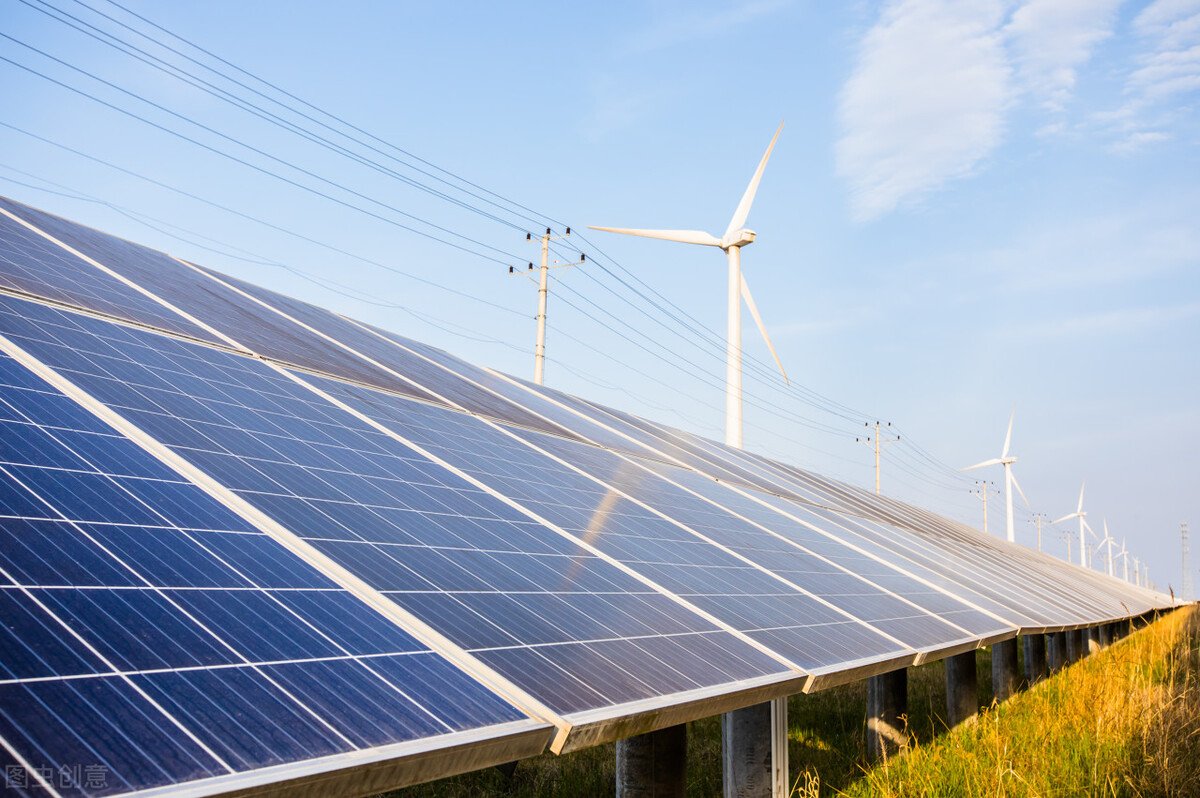 鹤壁最火的商机,鹤壁新兴商机