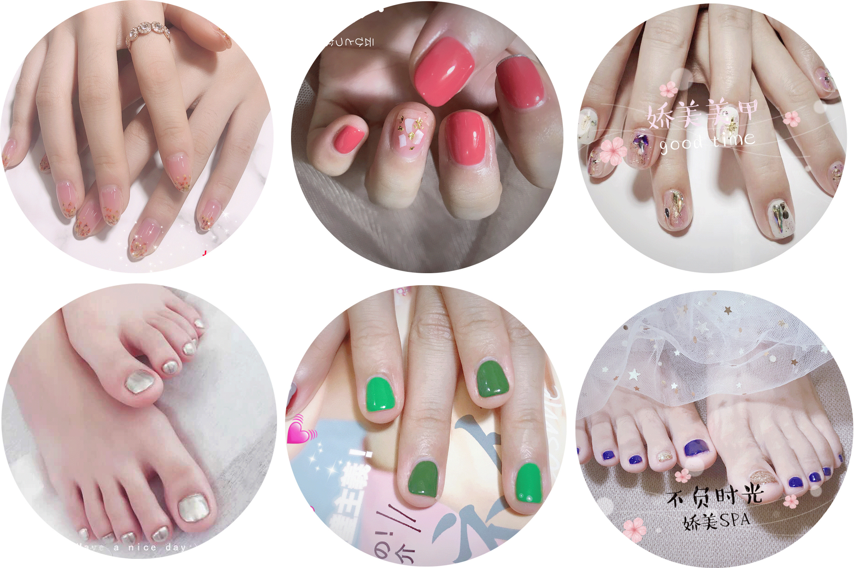 菲律宾微针护肤品哪家好,菲律宾最好的微针护肤中心