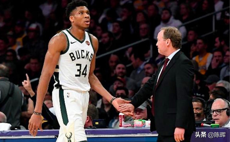 这十年nba总决赛精彩瞬间,过去十年nba最强大的五对搭档