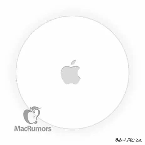 苹果秋季发布会201910月,苹果秋季发布会亮点