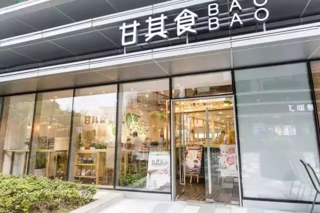 年销售额300万暴增5亿,年营业额超2000万的生意