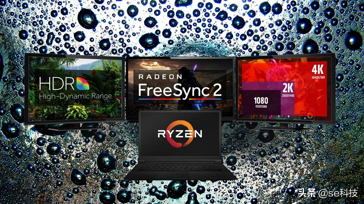 笔记本cpu后缀字母都什么意思,笔记本cpu前面的字母啥意思