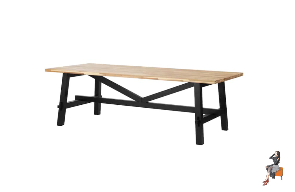 宜家100单品,宜家有哪些好物推荐