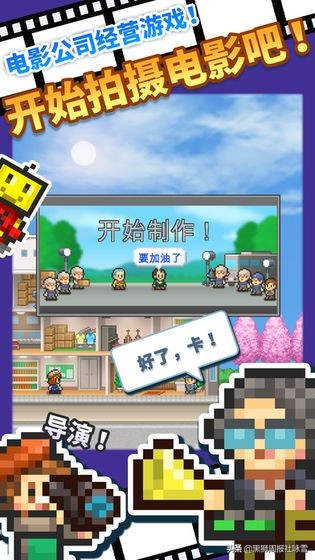 精品手游推荐传奇,精品游戏手游排行榜