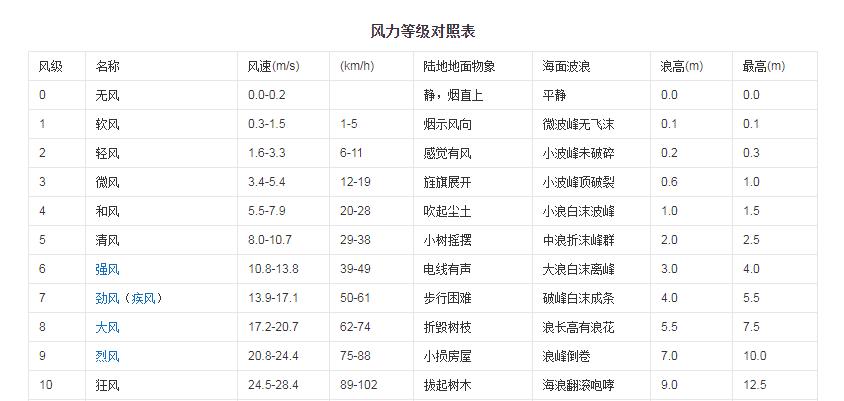 12级狂风有多恐怖,14级大风把飞机吹跑了