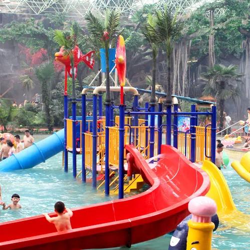 新盈泰温泉度假村视频,新盈泰温泉度假村自助