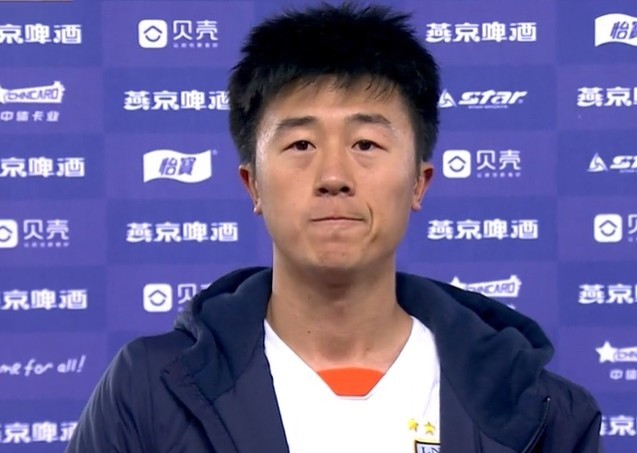 罗本梅开二度回天,留洋罗本破门