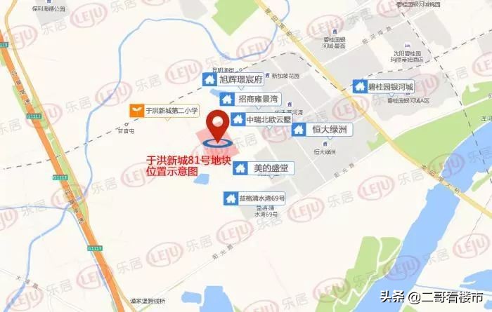 房地产未来趋势龙湖,龙湖房地产发展趋势