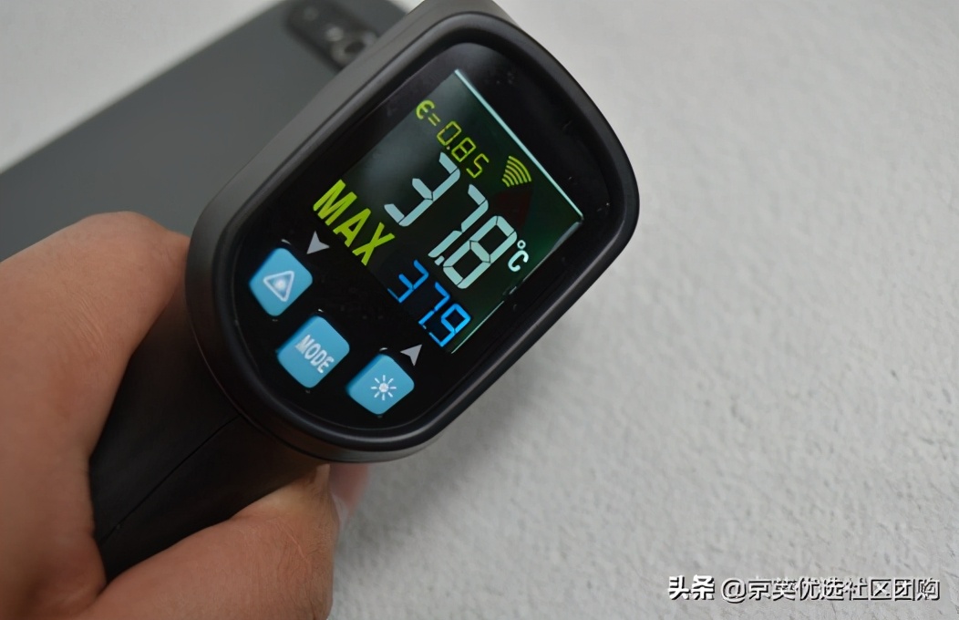 双12魅族暖冬套餐等于Airpodsmax?魅族17评测体验