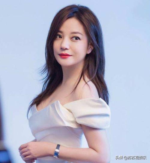 少林足球赵薇阿梅,少林足球赵薇最后出场片段