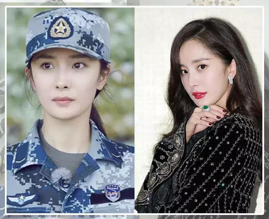 ysl阿玛尼哪个口红好,ysl阿玛尼迪奥纪梵希