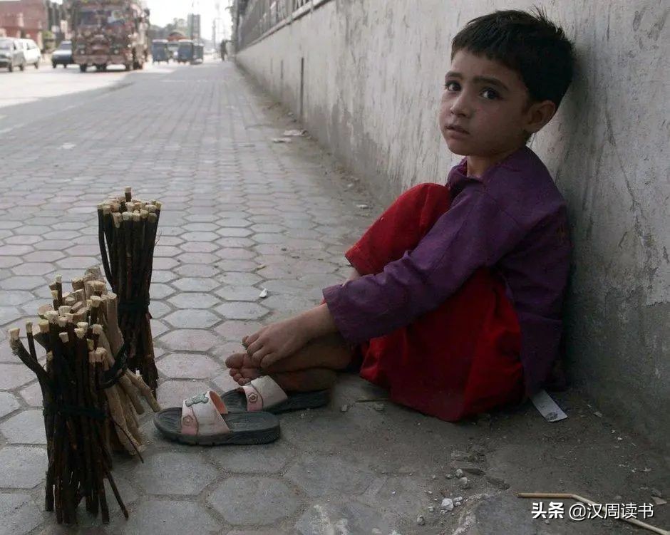 足球世界的绿巨人,猜世界国家