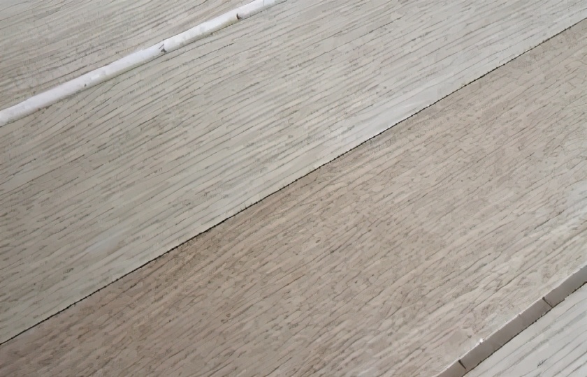 科圣地板质量怎么样,瓷地板质量好坏鉴别