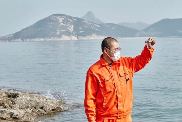 乳山生蚝和普通生蚝的区别10斤装,乳山生蚝鲜活特大生蚝