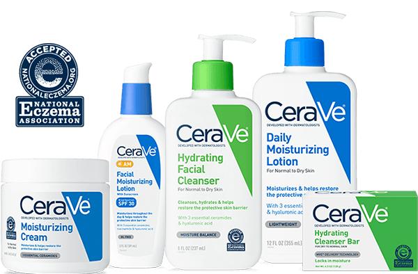 北京医院自制护肤产品怎么样,药厂生产的护肤品怎么样