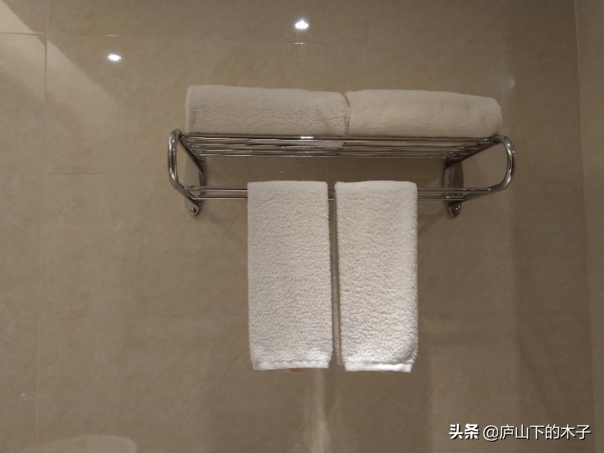 维也纳酒店条件如何,维也纳酒店有几种类型