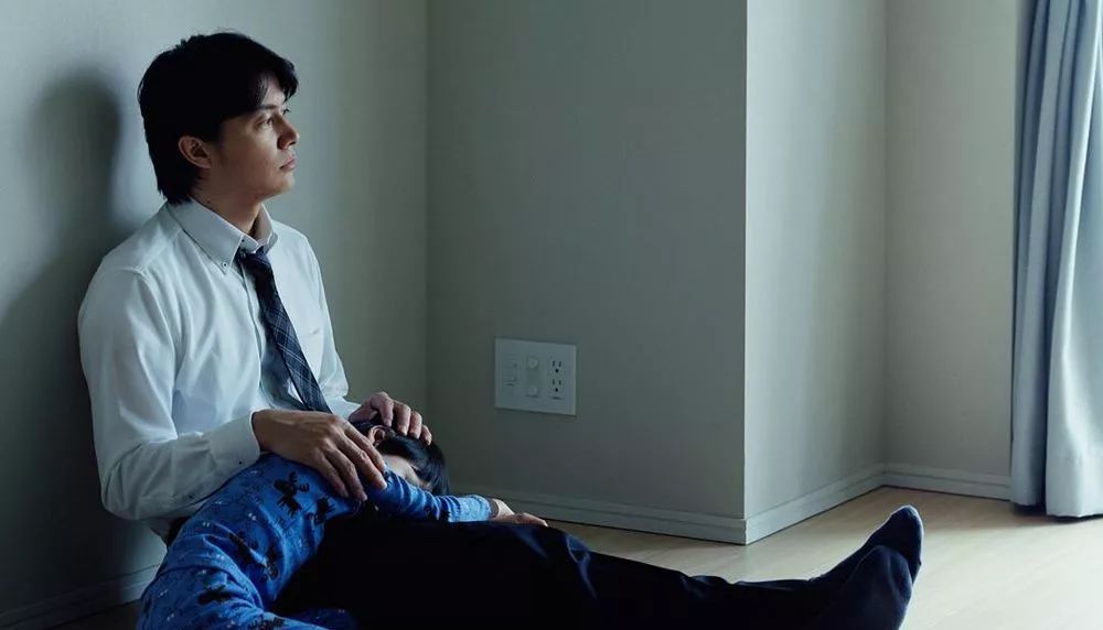 周末在朋友圈隐形的中年人：兴趣才是最好的舒适圈