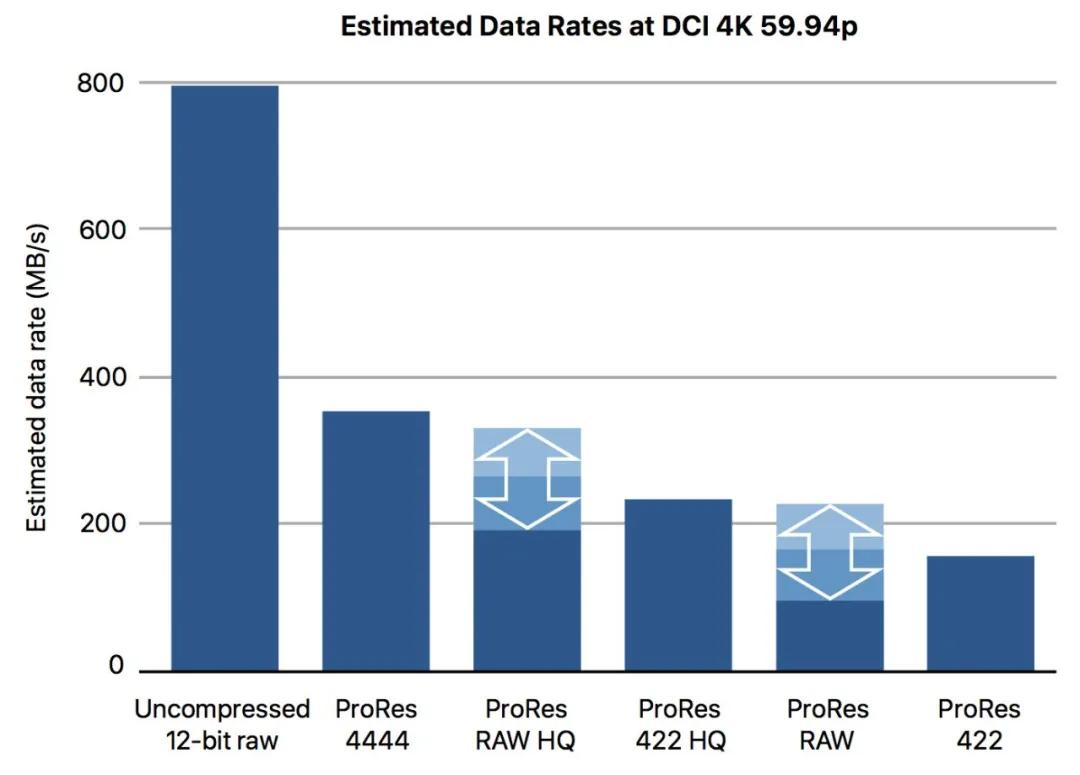 松下s1h微单固件升级方法,松下s1h最新固件版本