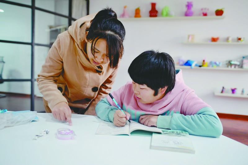 杨幂考北影第几名,杨幂考北影学习