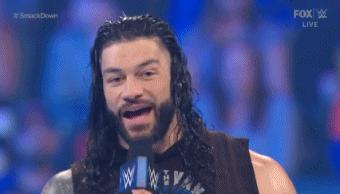 wwesd和raw所有选手,wwesd冠军腰带