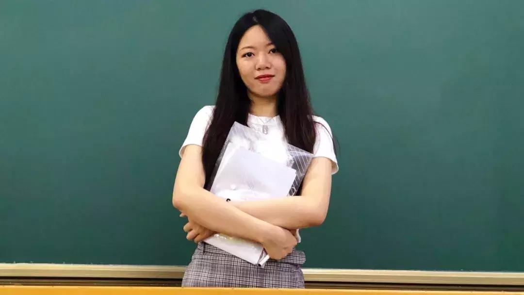 东北林业大学2020级新生报到时间,东北林业大学辅导员入职