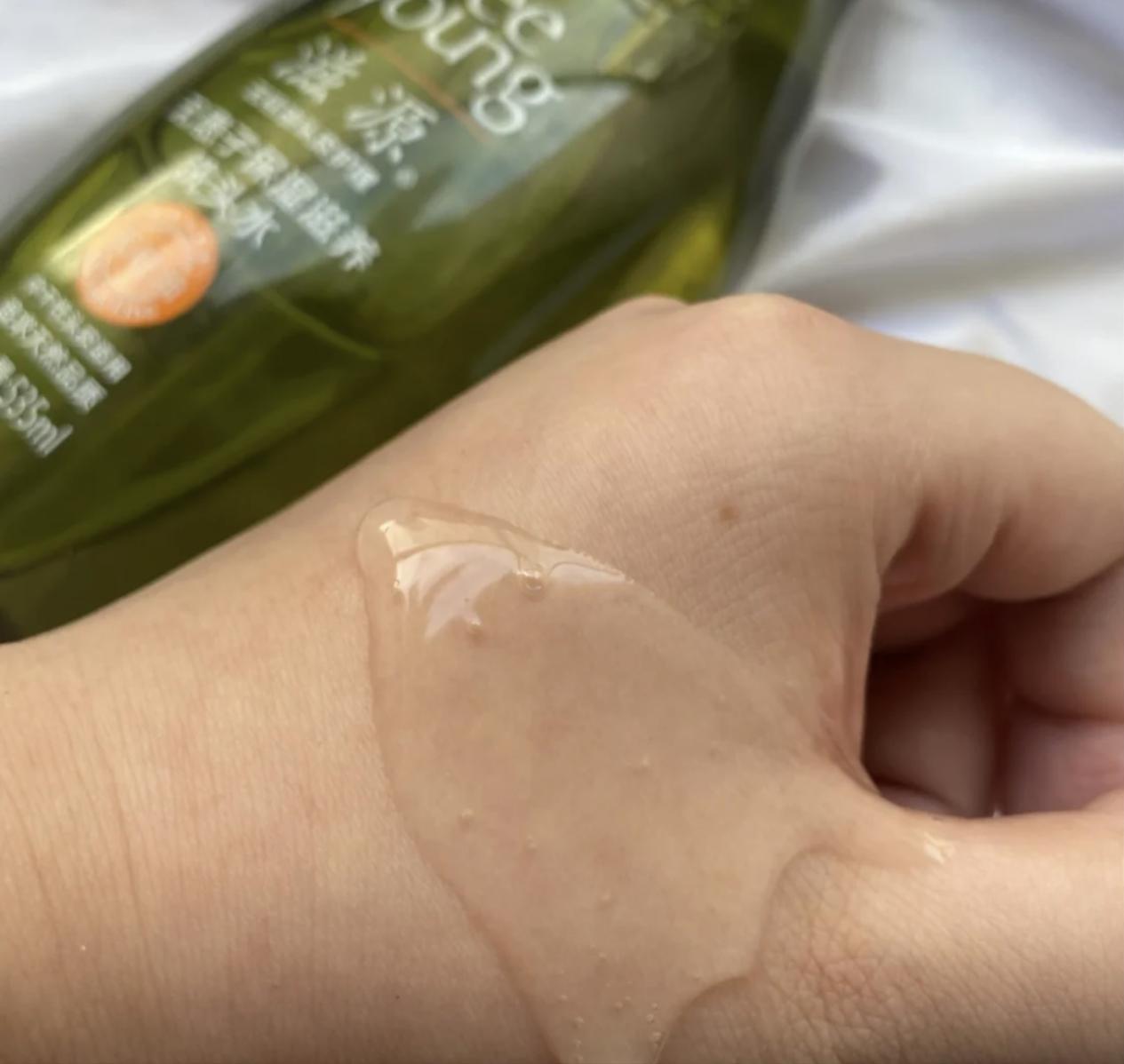 逛超市碰到这10样物品建议买回家,逛超市买生活用品洗发水