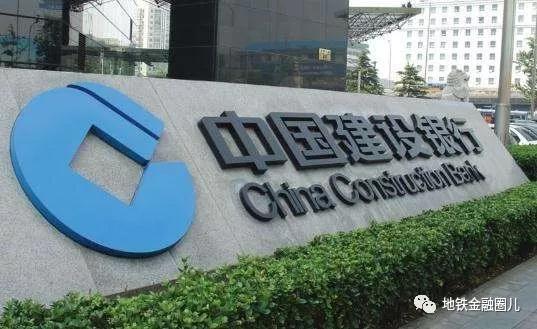 疫情下钱真的很重要,疫情来了钱的重要性